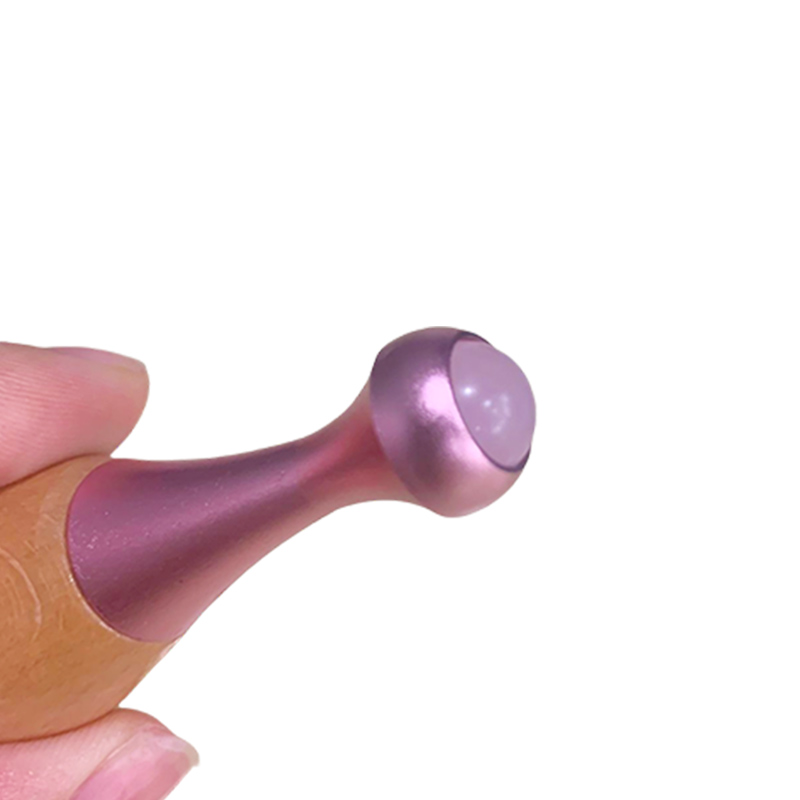 jade roller